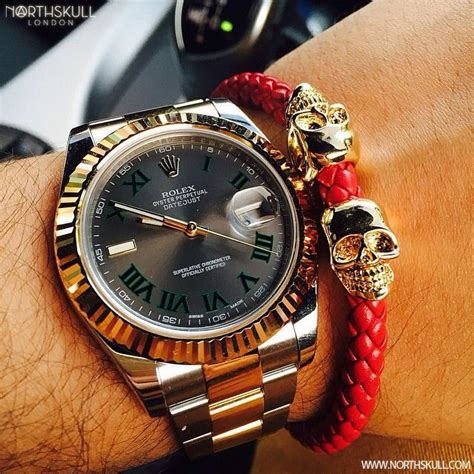 best rolex instagram|rolex sign for instagram.